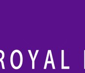 leyu团队-【2026全明星】恭喜廖三宁入选全明星首发阵容