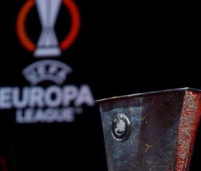 leyu团队-【欧联解签】四组上演强强对话，西甲意甲霉运当头