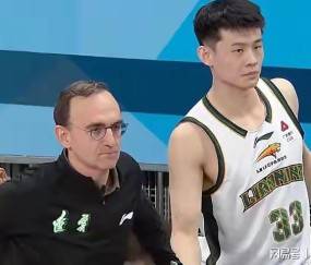 leyu小组-CBA排名大调整，广东大胜冲第一，辽宁连败第八都困难