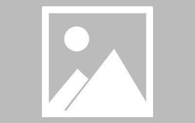 塔帅最强阵雏形初现 大厂攻防演练三枪射落喜鹊