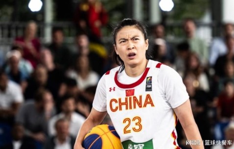 leyu团队-女篮世界杯中国队遭开门黑!首秀惜败德国:G2战又掀翻欧洲劲旅!