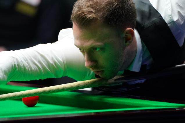 1610247160947058322.png 屏幕快照 2021-01-10 上午10.52.26.png