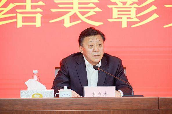 1611214855885083100.png 20210120212427139.png